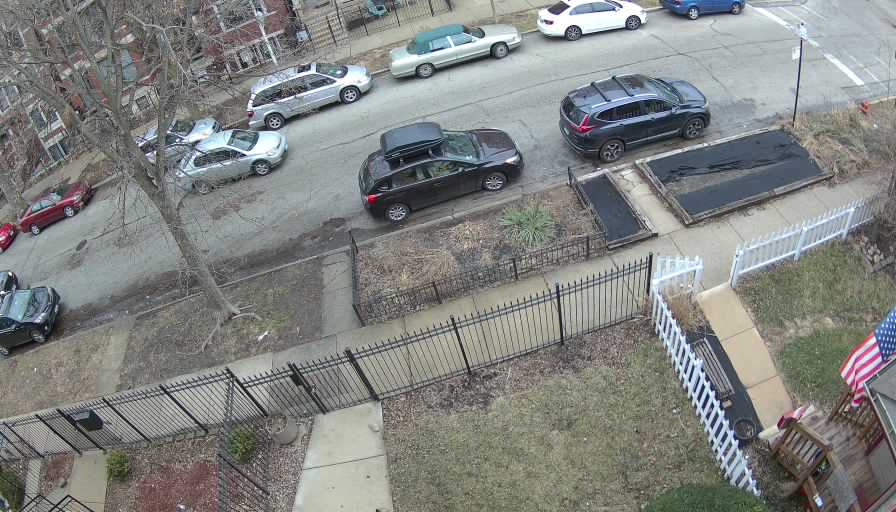 Reolink Camera One_00_Reolink Home Hub One_20260315153920.jpg